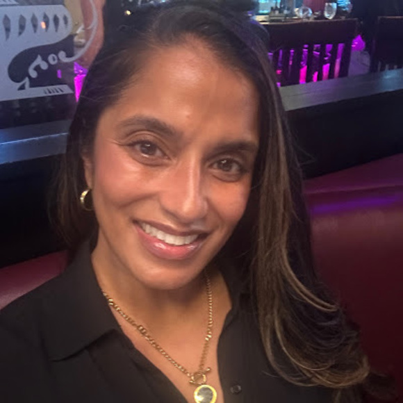 gurpreetskinner